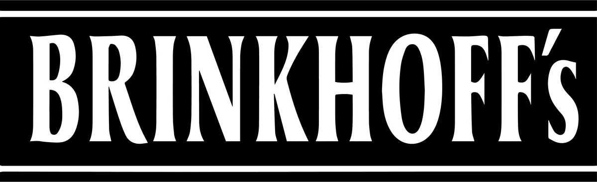 Brinkhoff