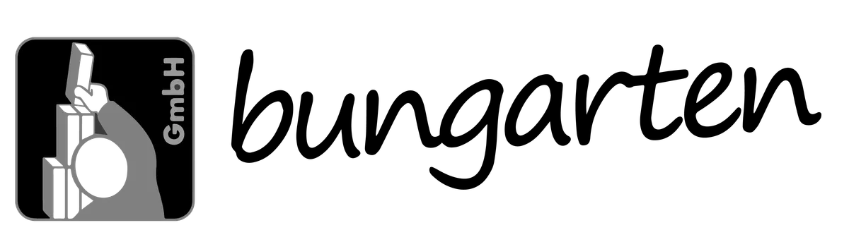 Bungarten