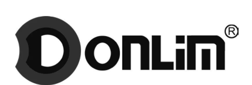Donlim