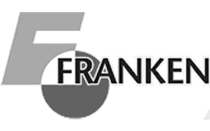 Franken GmbH