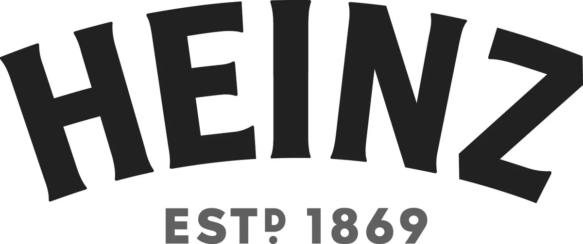 Heinz