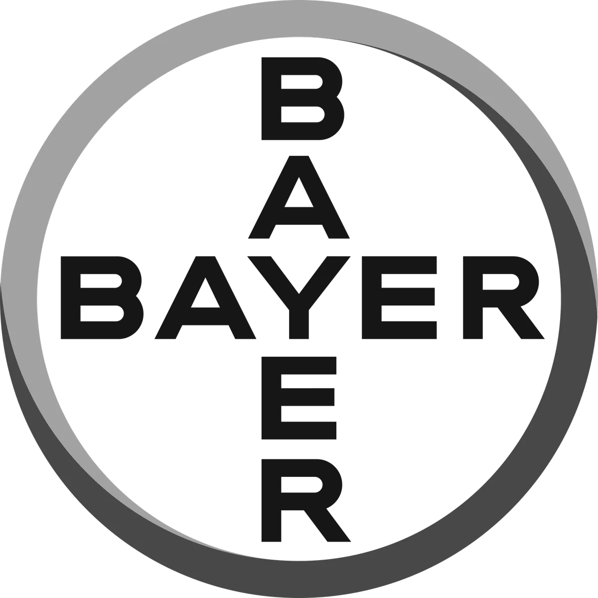 Bayer