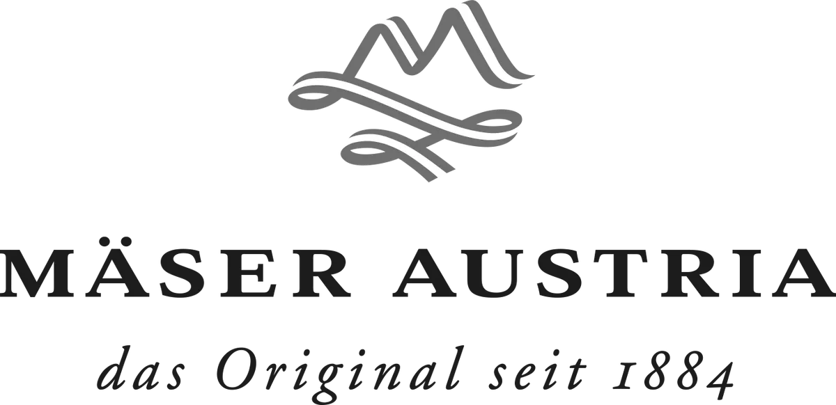Maeser