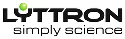 Lyttron Technology