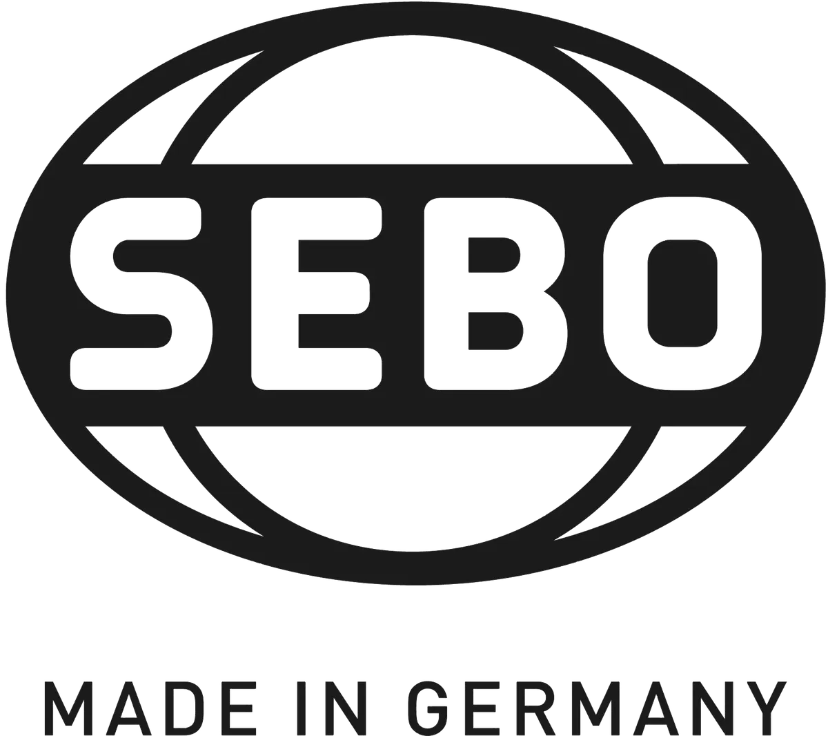 SEBO