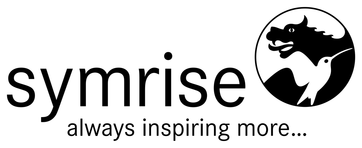 Symrise