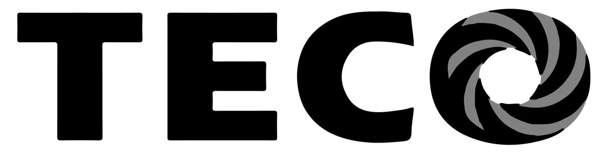 Teco