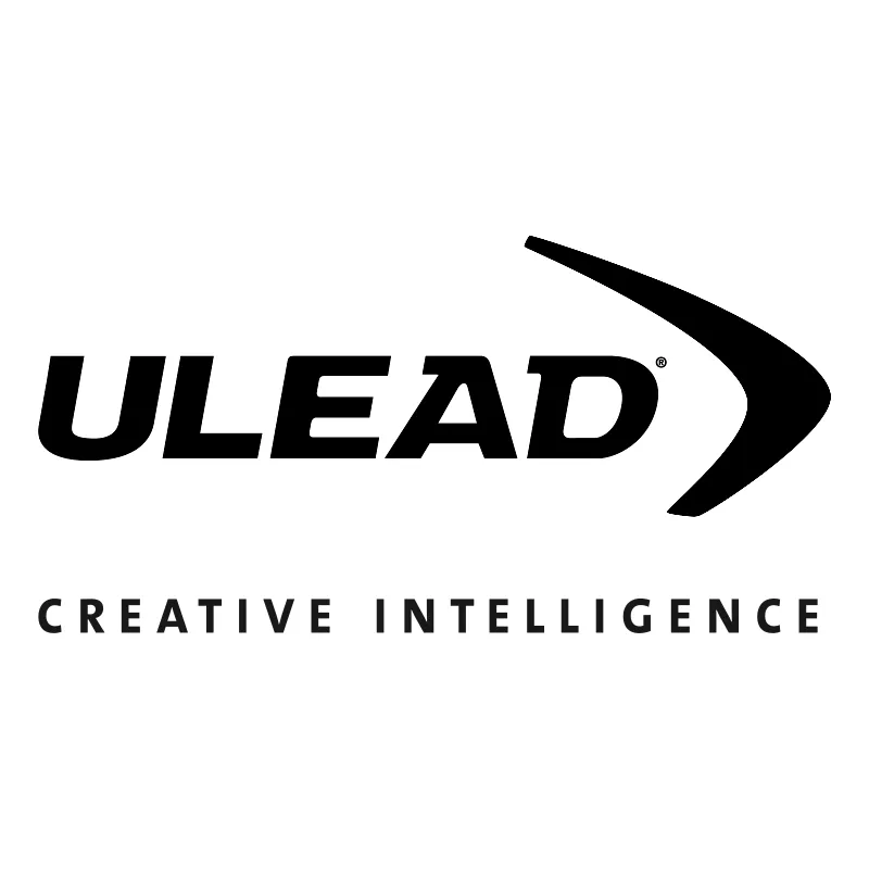Ulead