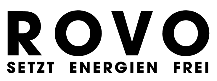 Voelkle Buerostuehle