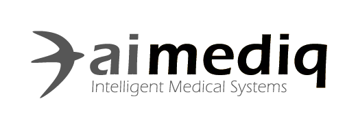 Aimediq