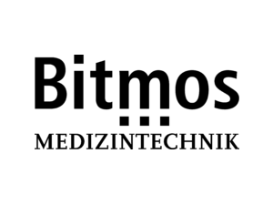Bitmos