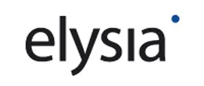Elysia