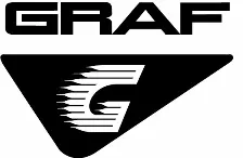 Graaf