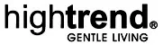 Hightrend