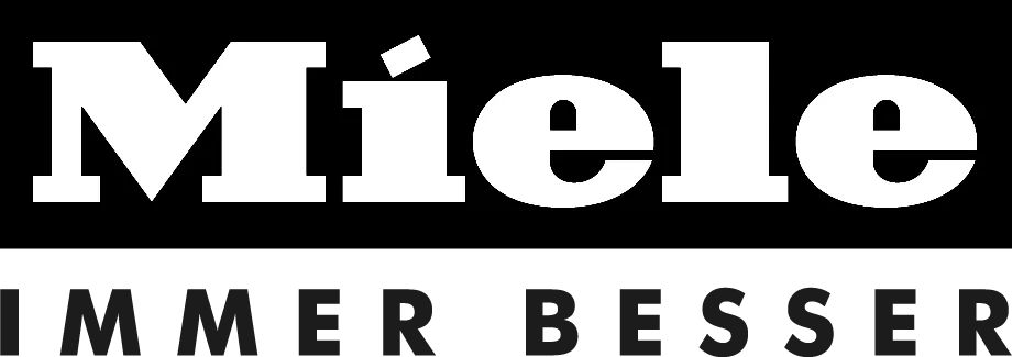 Miele