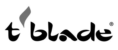 Tblade