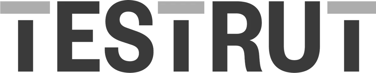 Testrut