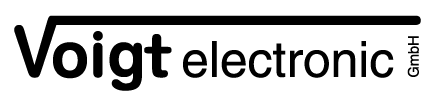 Voigt Electronic