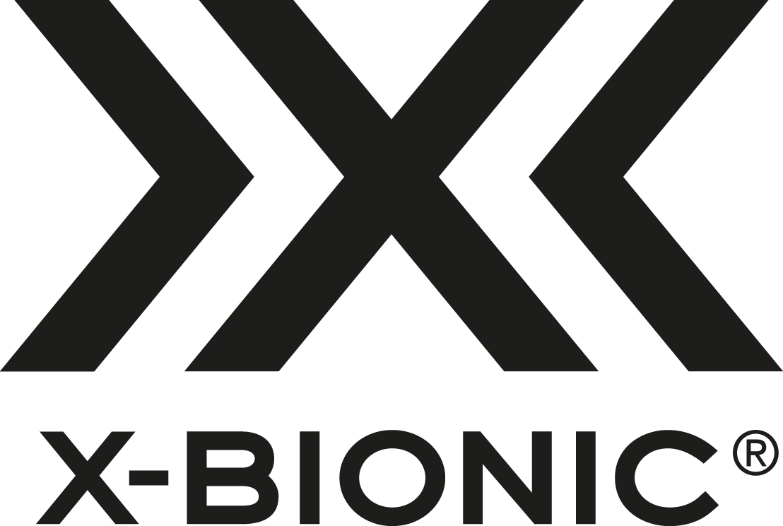 X-Bionic